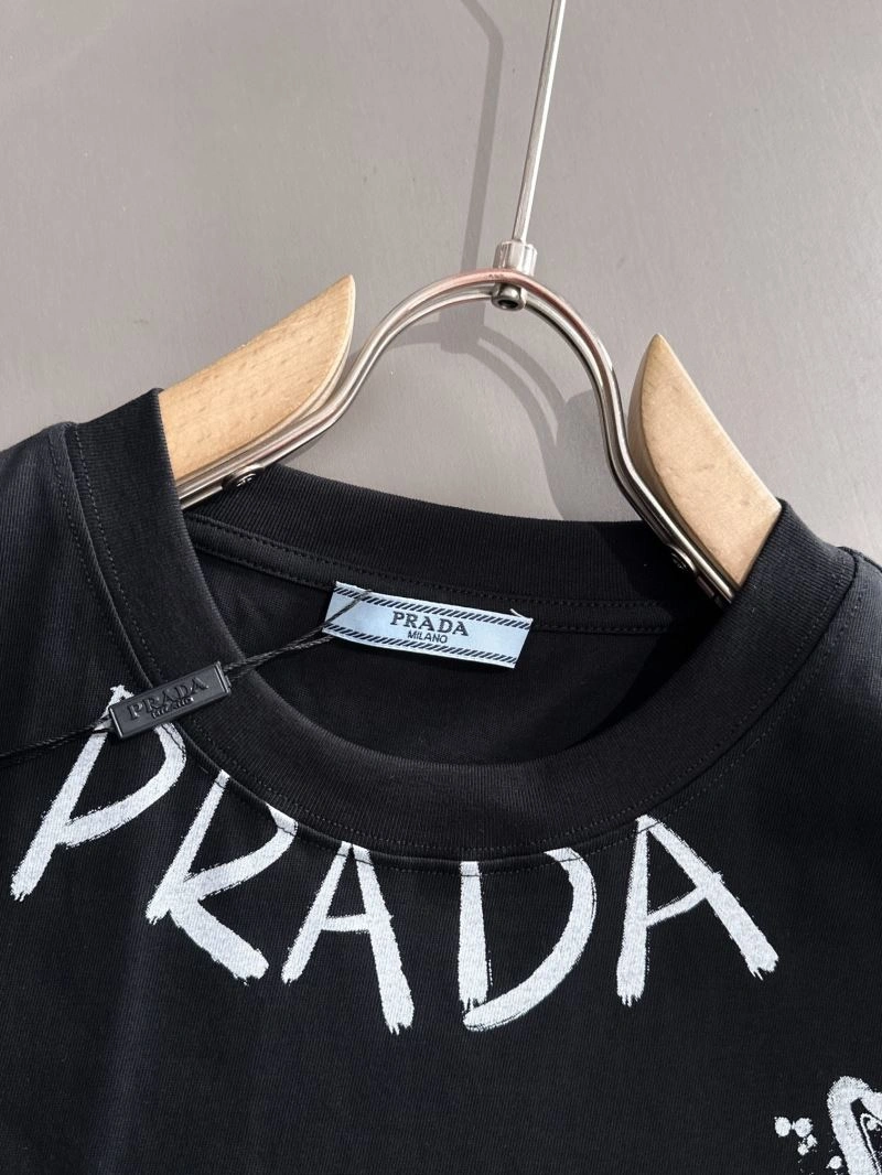 SportInspired Prada T-Shirts 171303