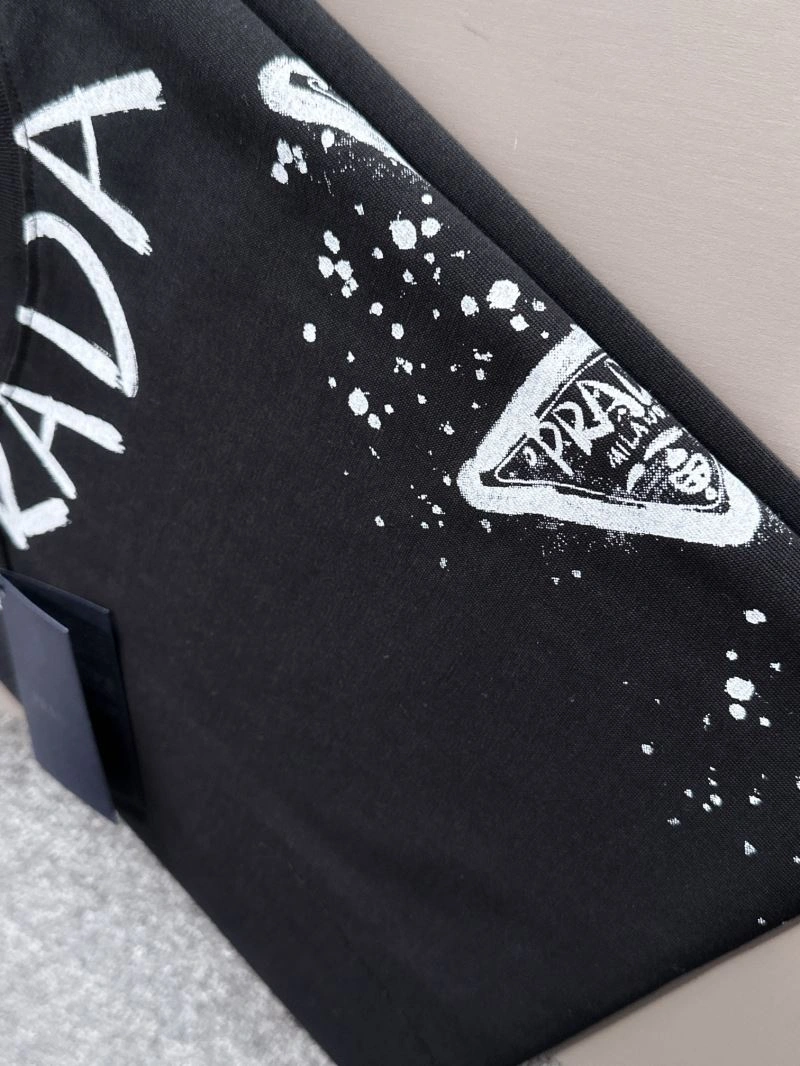 SportInspired Prada T-Shirts 171303