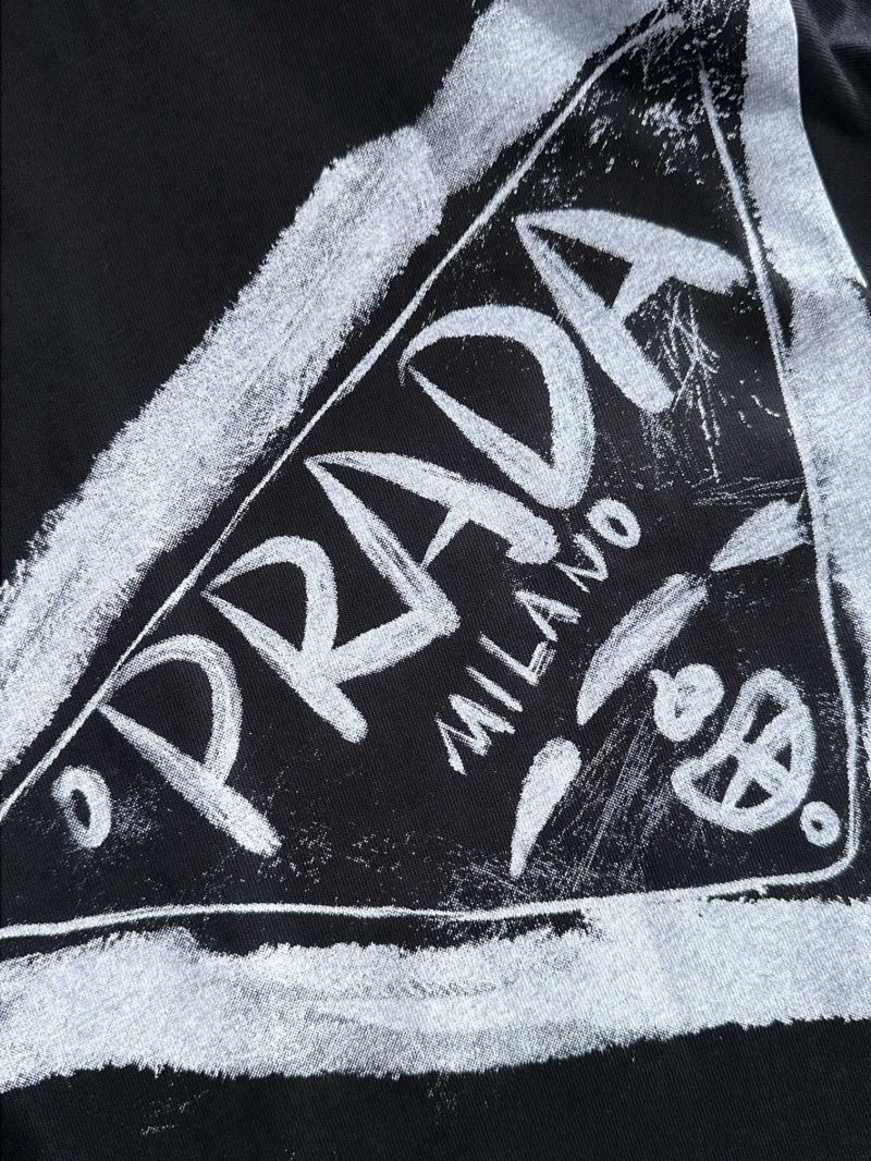 SportInspired Prada T-Shirts 171303