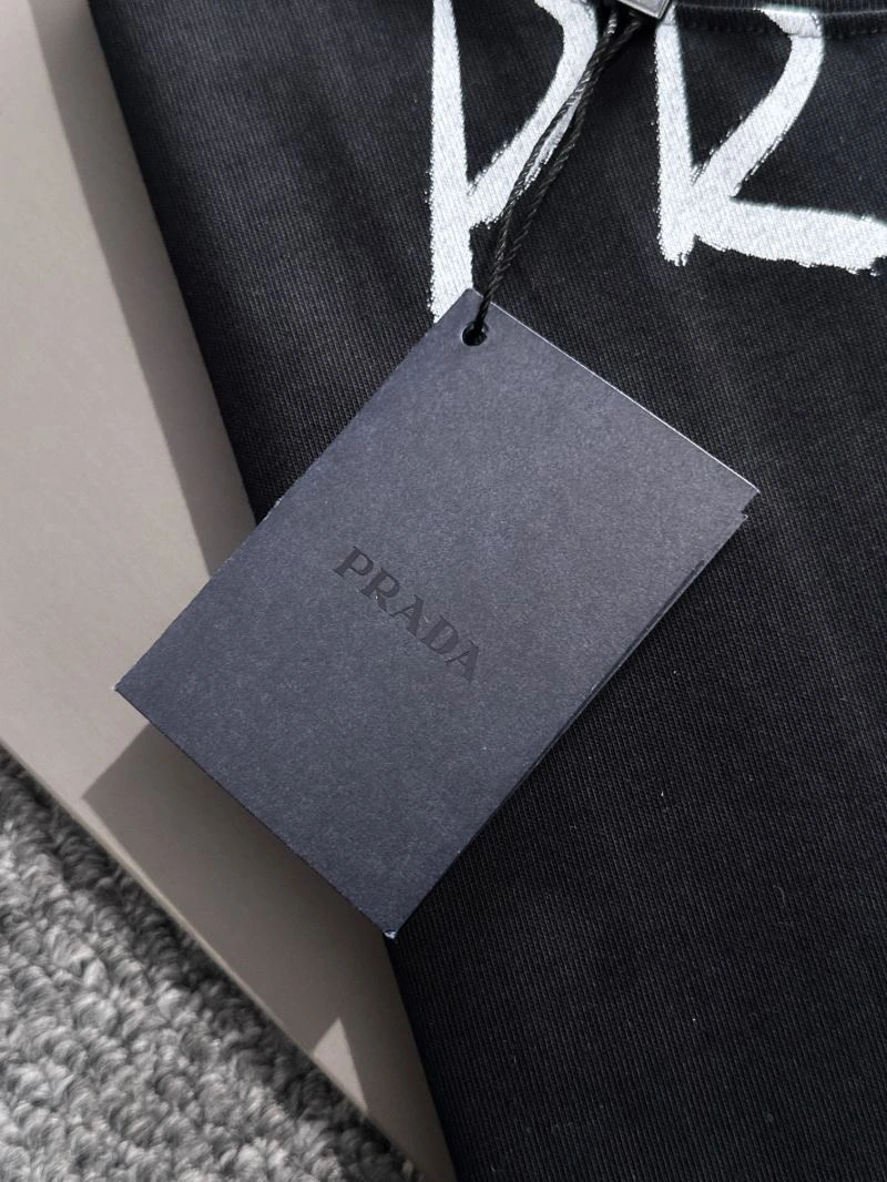 SportInspired Prada T-Shirts 171303