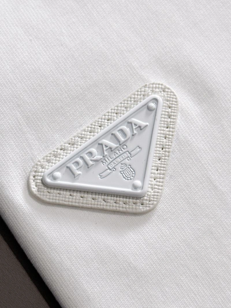 Affordable Prada T-Shirts 171339