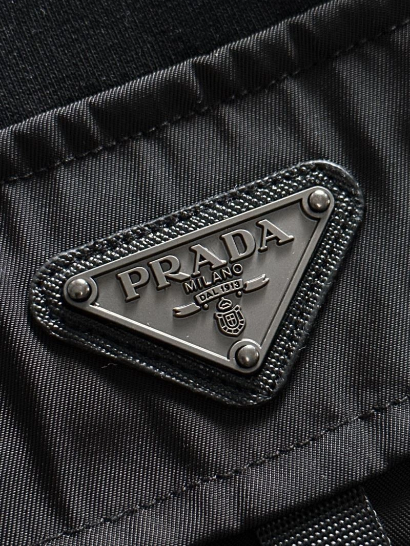 Durable Prada T-Shirts 171291