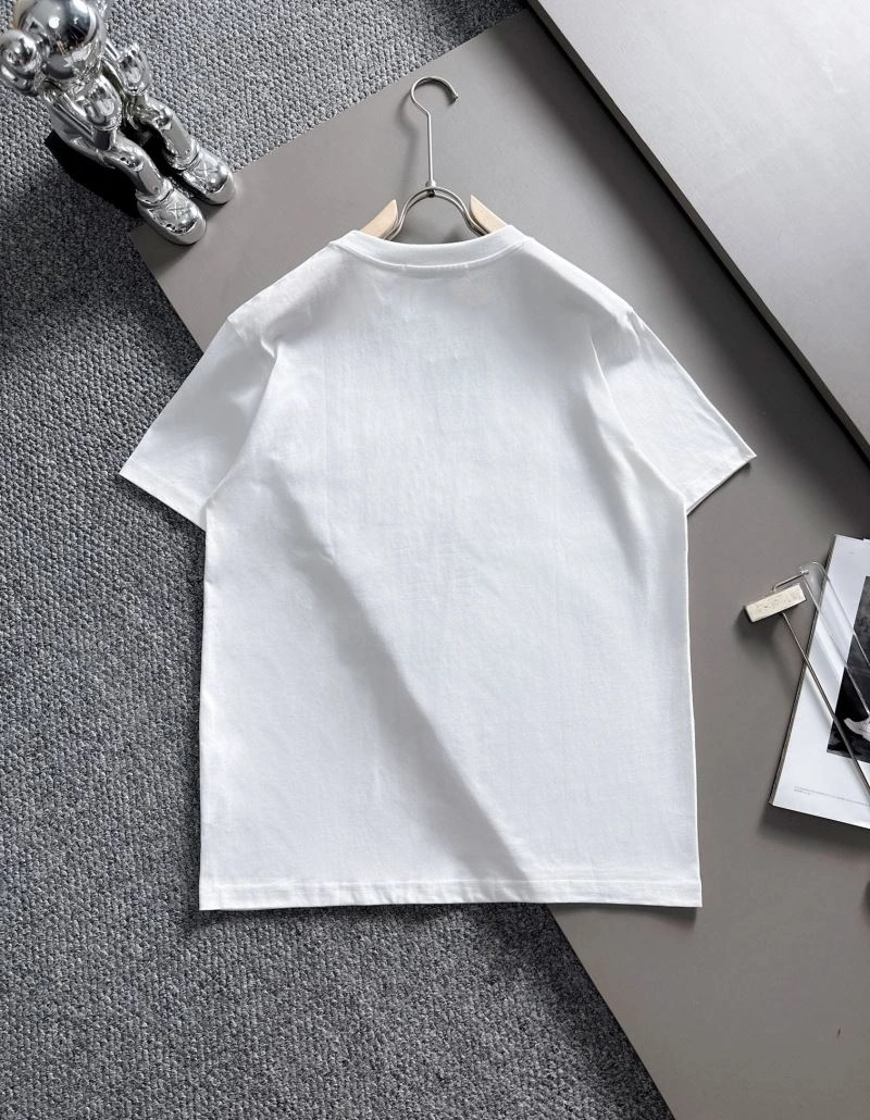 EyeCatching Prada T-Shirts 171290