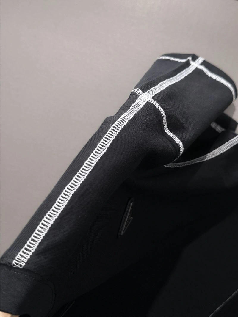Prada T-Shirts Popular 171287