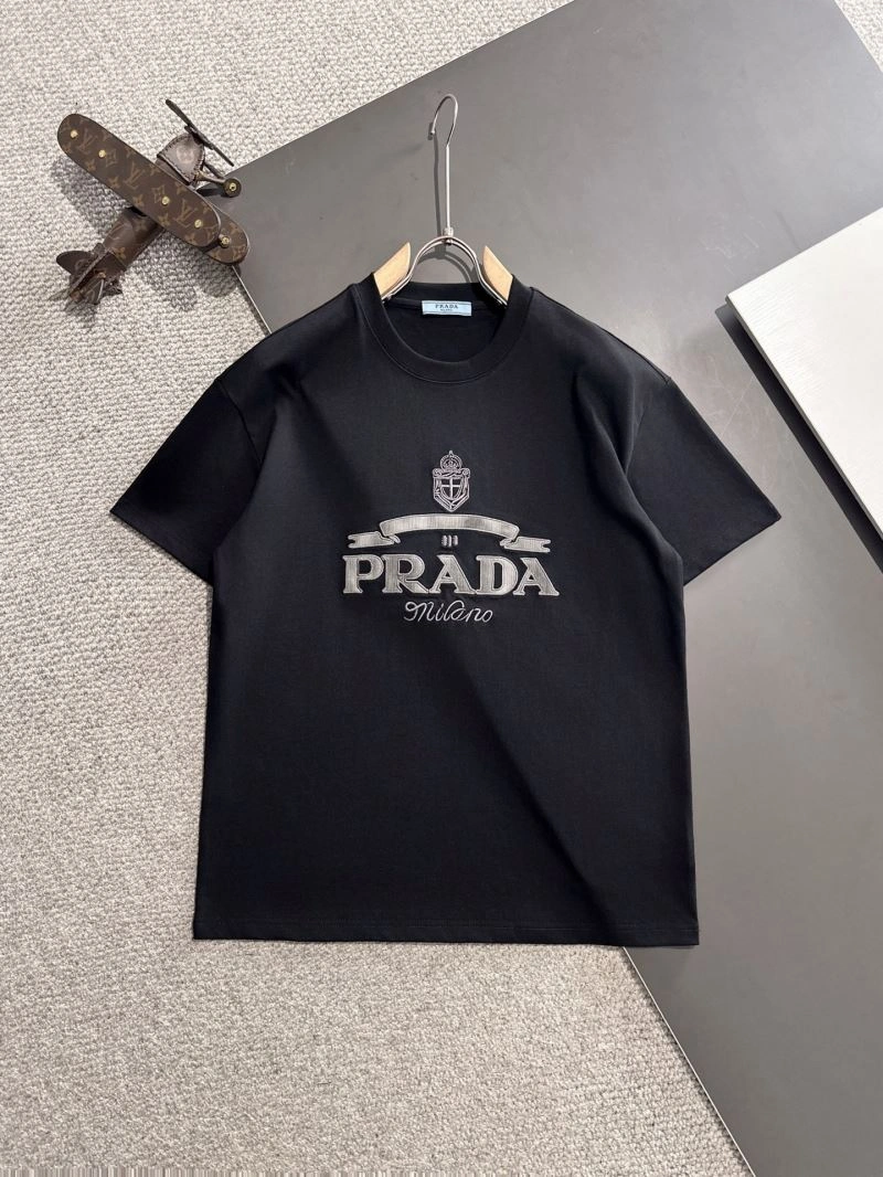 FreshLook Prada T-Shirts 171289