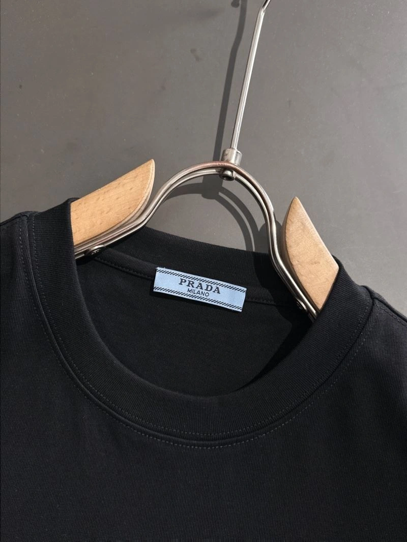 FreshLook Prada T-Shirts 171289
