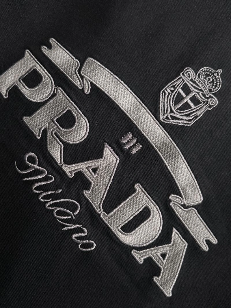 FreshLook Prada T-Shirts 171289