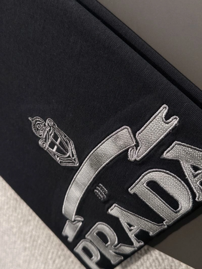 FreshLook Prada T-Shirts 171289