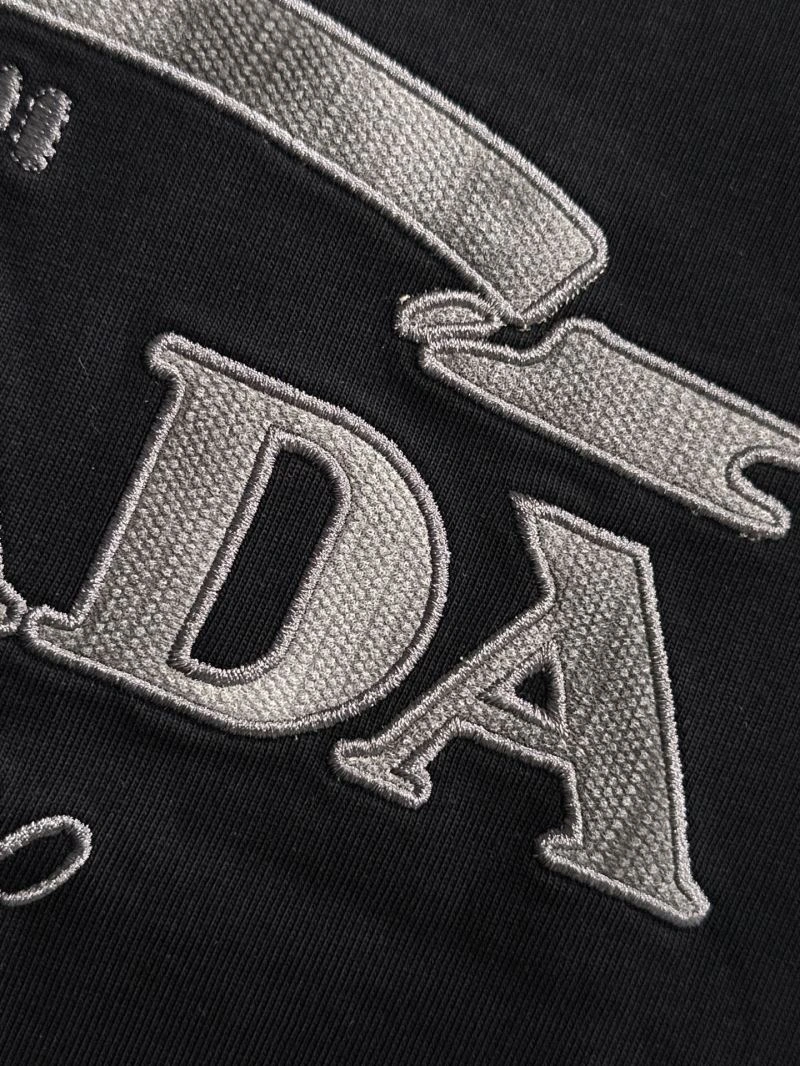 FreshLook Prada T-Shirts 171289