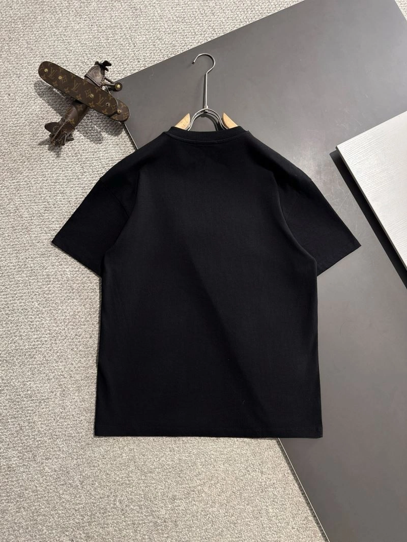 Prada T-Shirts ModernLook 171327