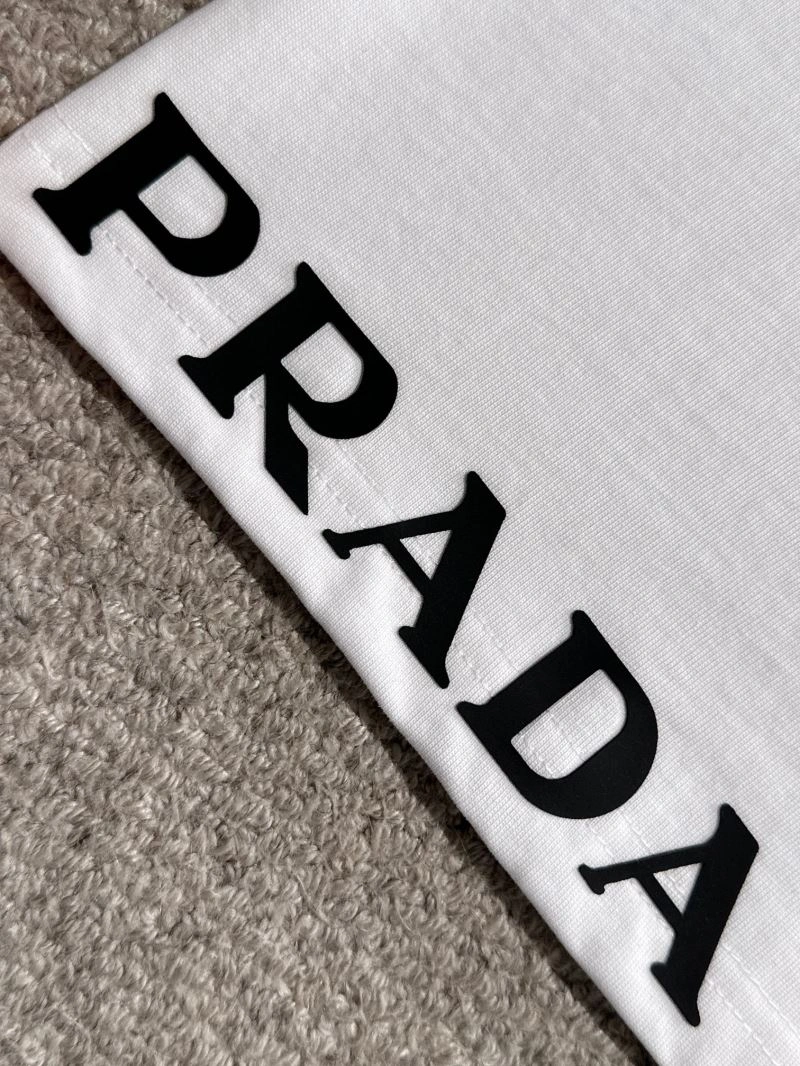 Prada T-Shirts BestValue 171314