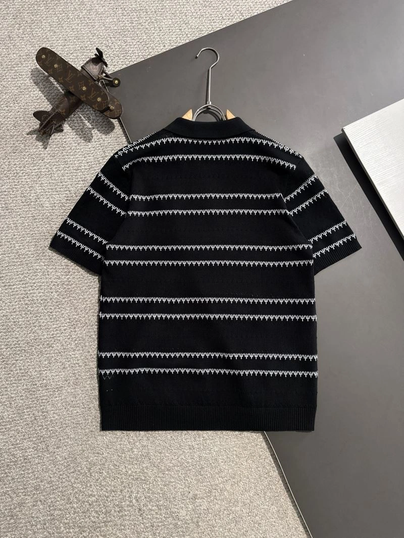 Prada T-Shirts SunProtective 171288