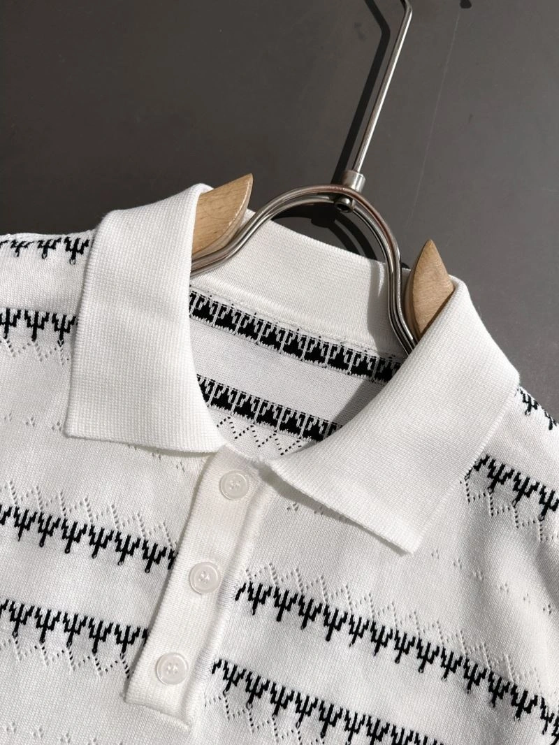 Chic Prada T-Shirts 171282