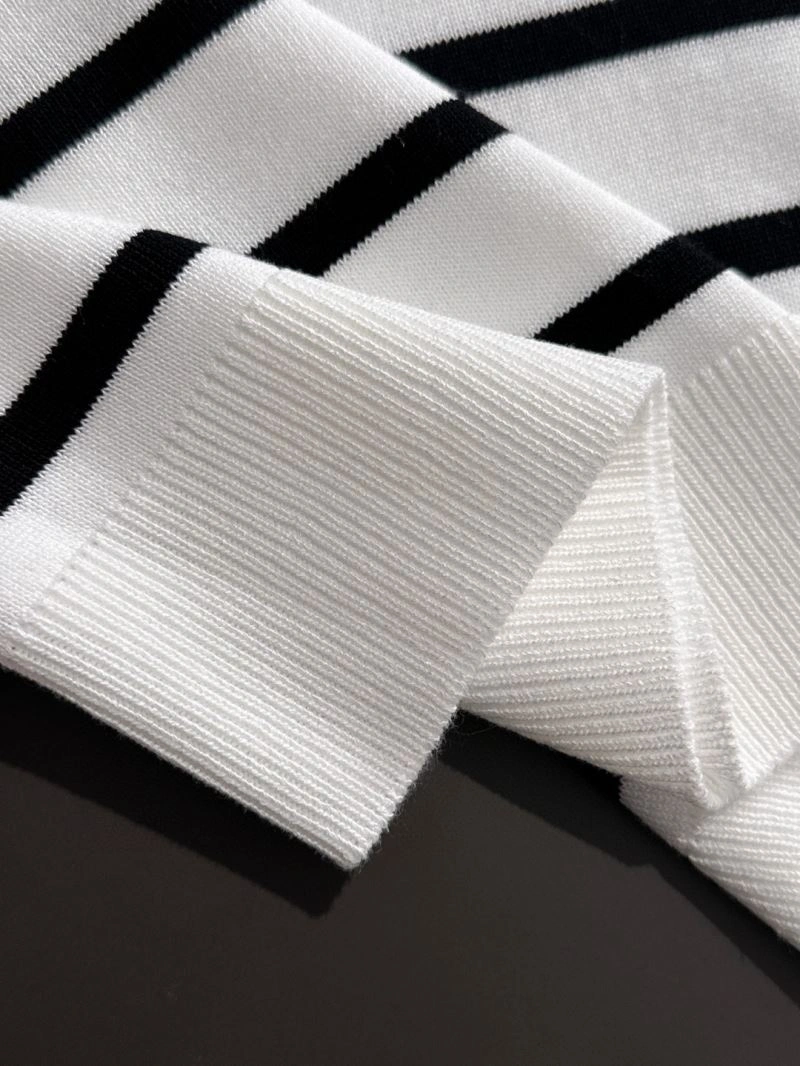 Minimalist Prada T-Shirts 171284
