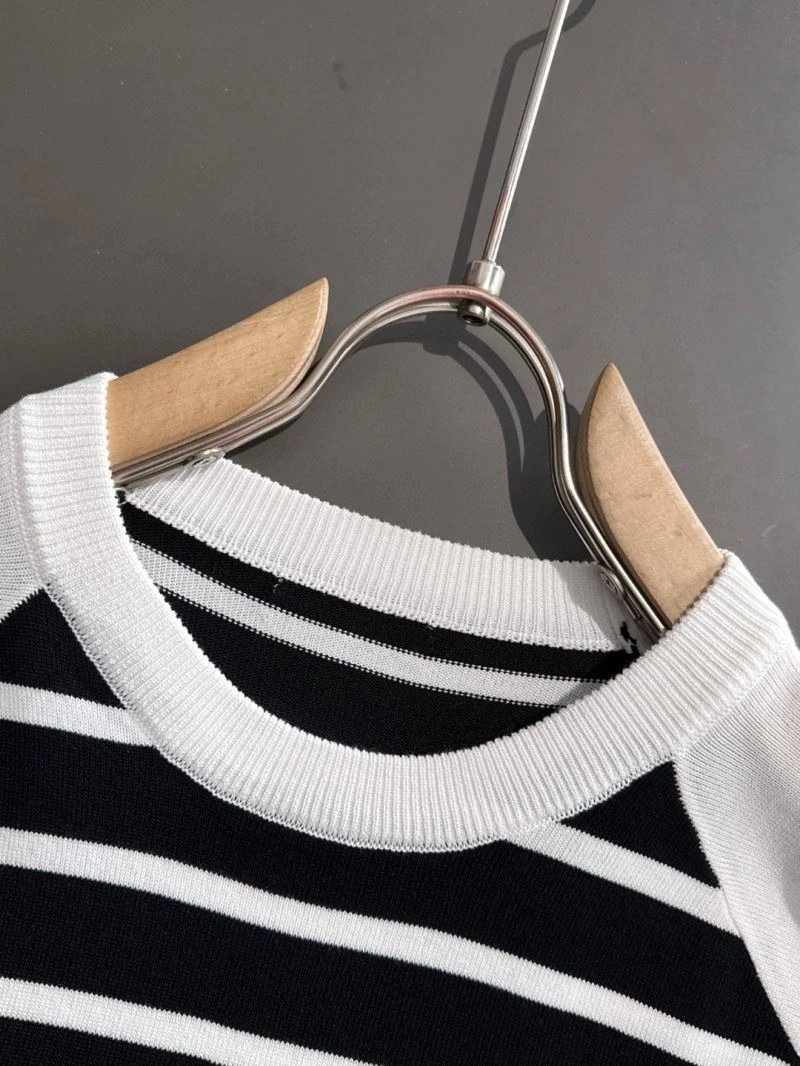 Prada T-Shirts Comfortable 171315