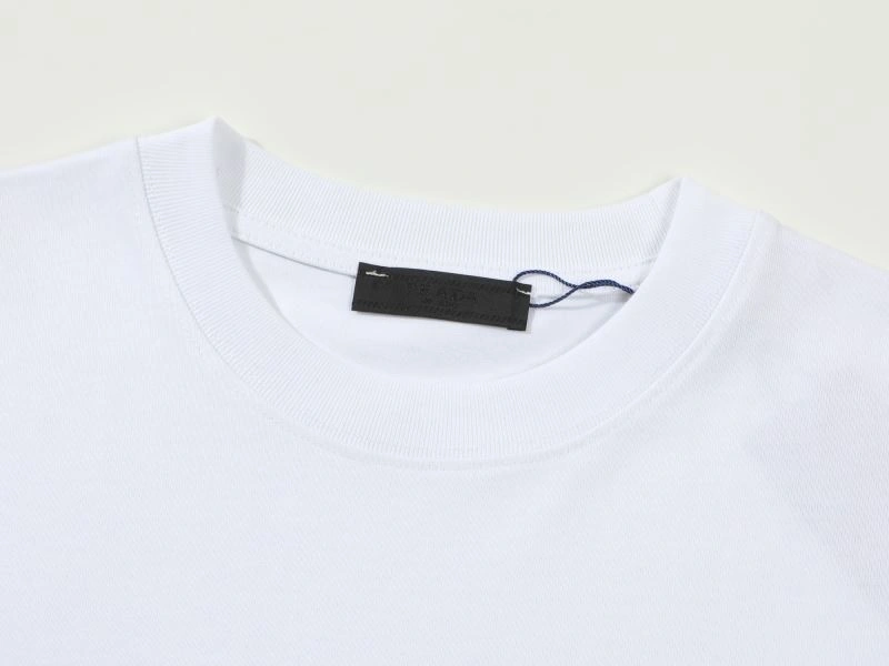 SportInspired Prada T-Shirts 171321