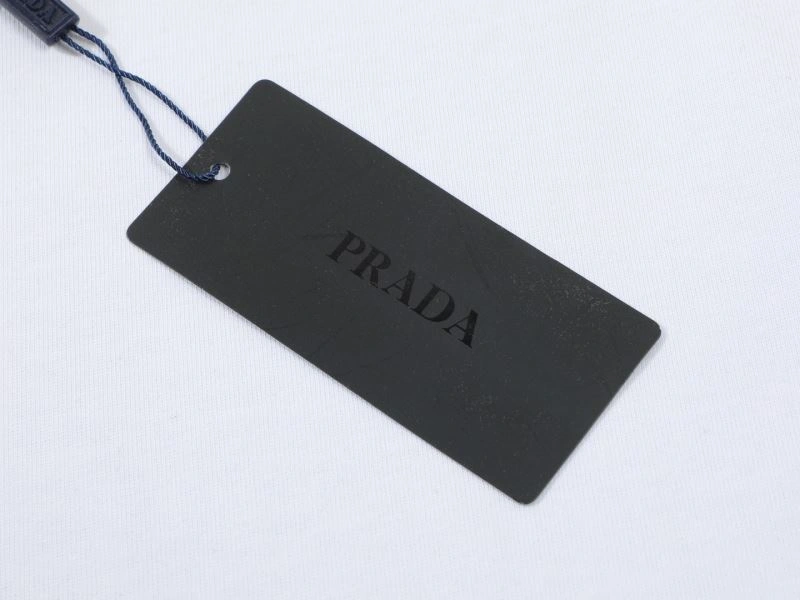SportInspired Prada T-Shirts 171321