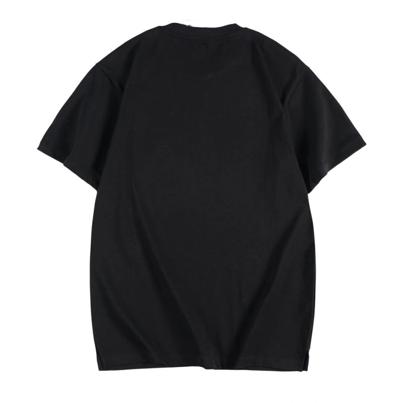 OdorResistant Prada T-Shirts 171280