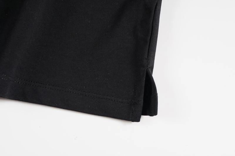 OdorResistant Prada T-Shirts 171280