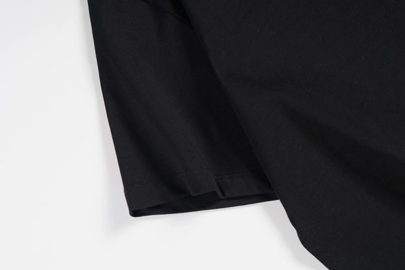 OdorResistant Prada T-Shirts 171280
