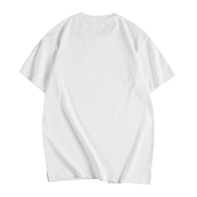 Prada T-Shirts Sleek 171278