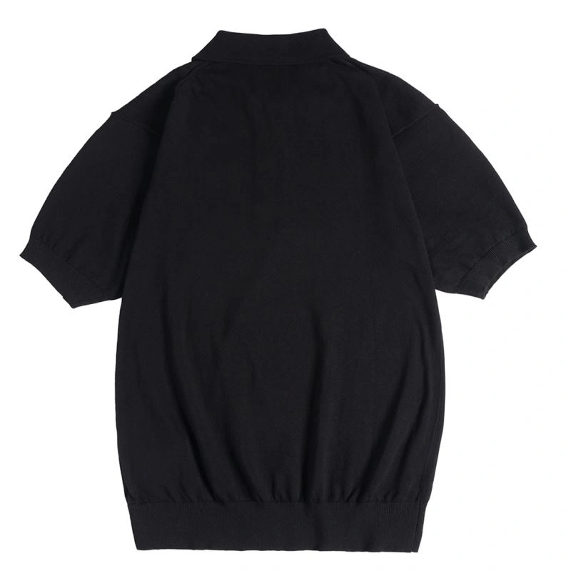 Prada T-Shirts Stretchable 171279