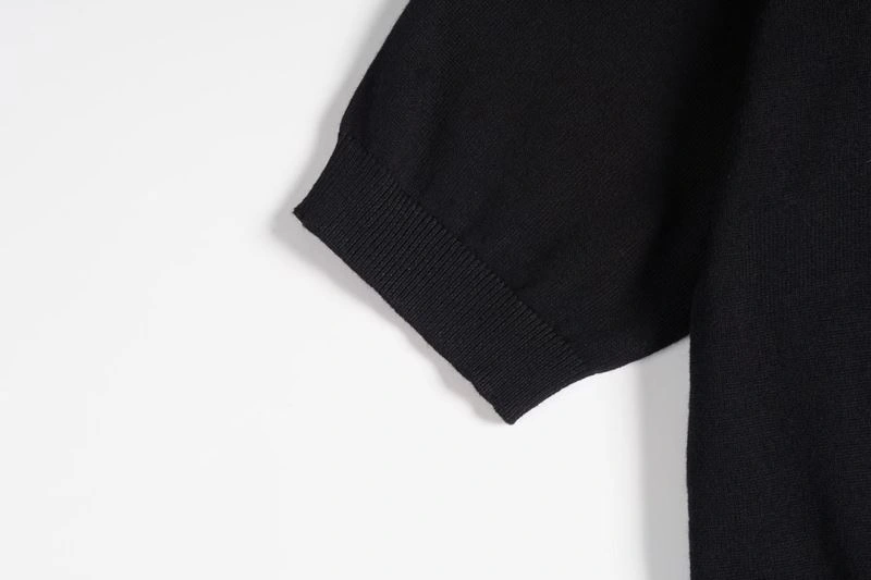 Prada T-Shirts Stretchable 171279