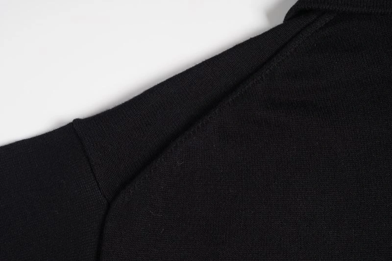 Prada T-Shirts Stretchable 171279