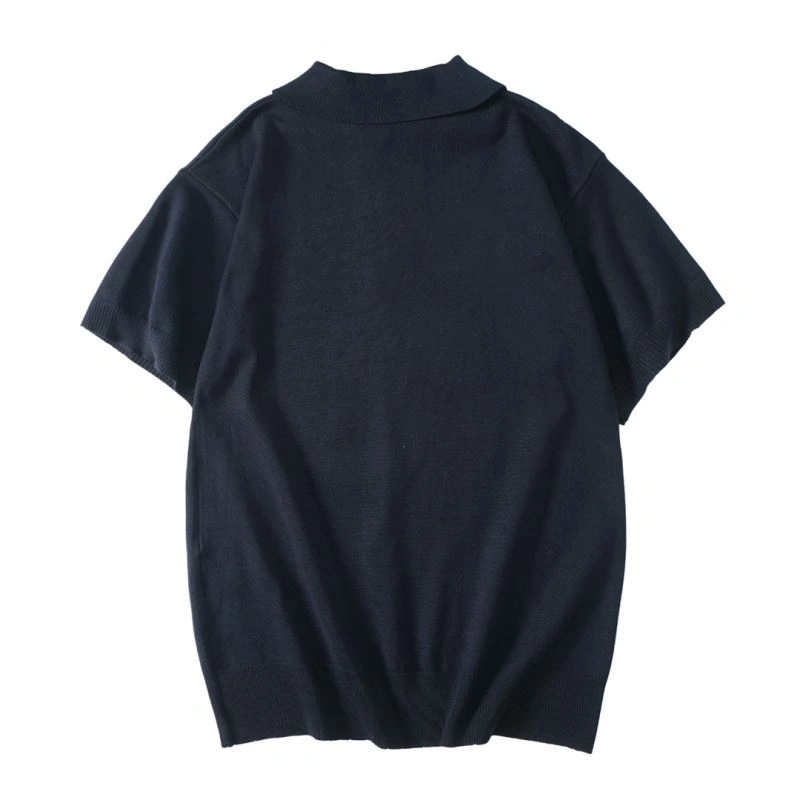 Premium Prada T-Shirts 171277