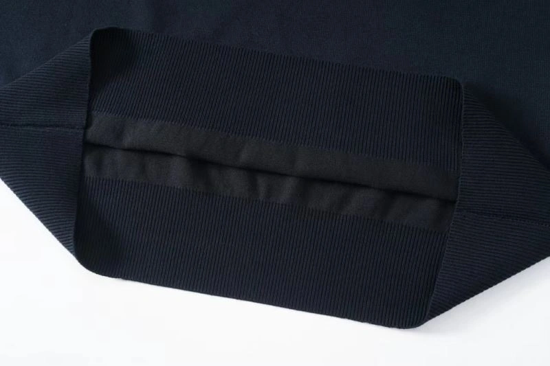 Premium Prada T-Shirts 171277