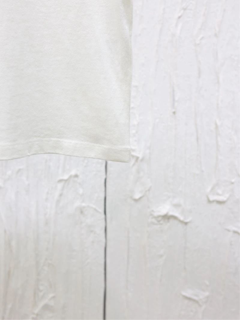 Prada T-Shirts WeatherProof 171276