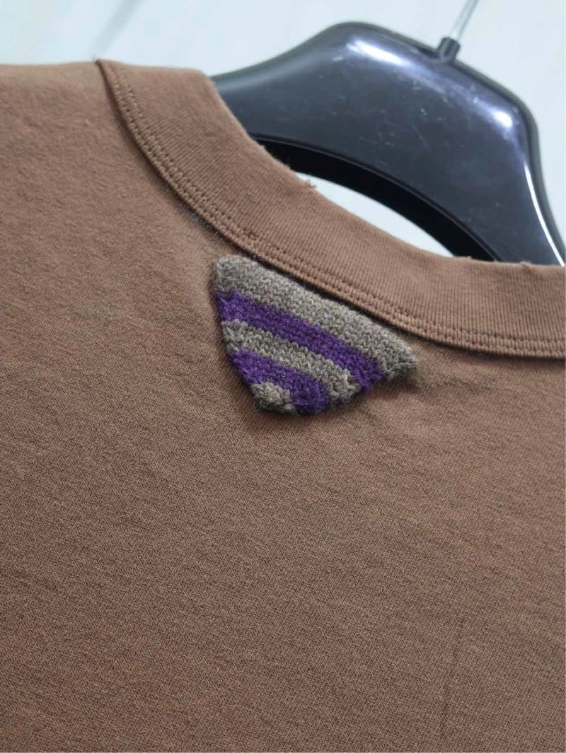 StreetReady Prada T-Shirts 171275