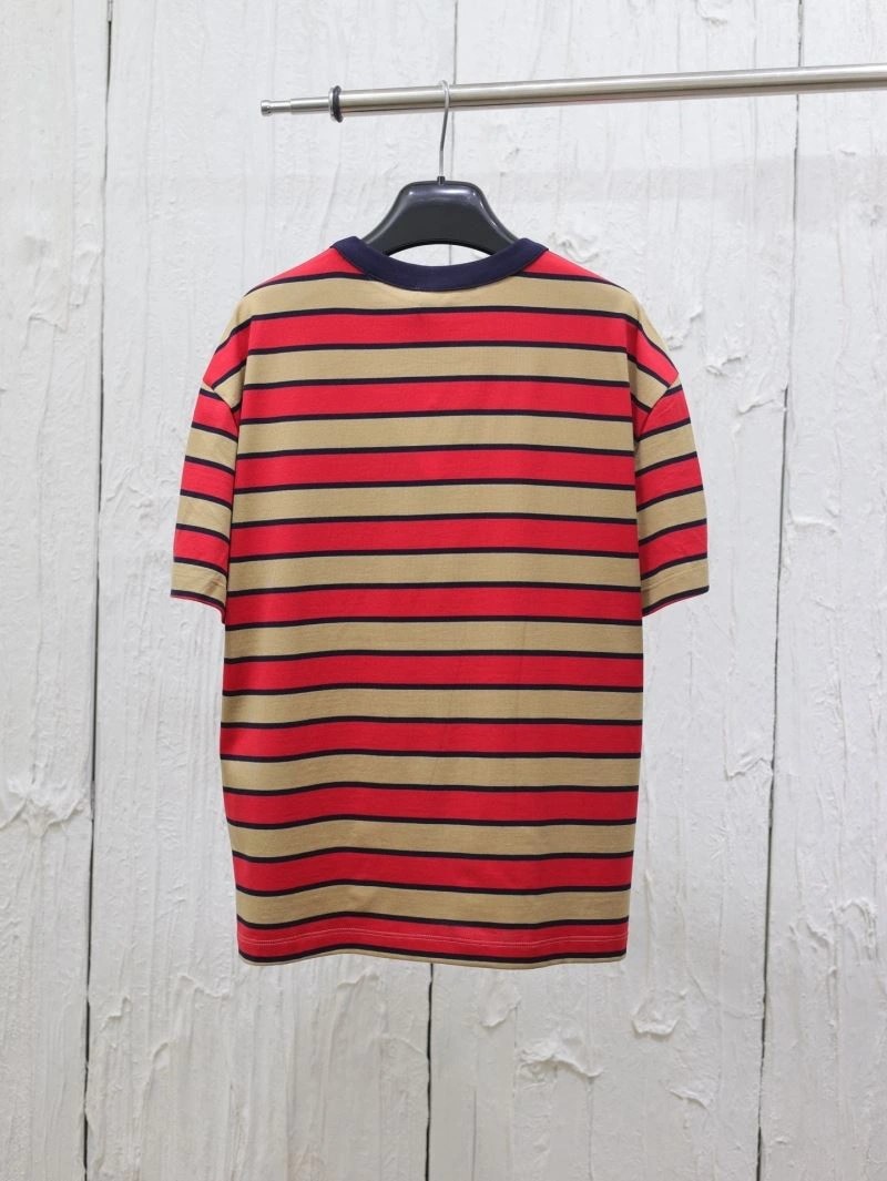 Prada T-Shirts NewStyle 171273
