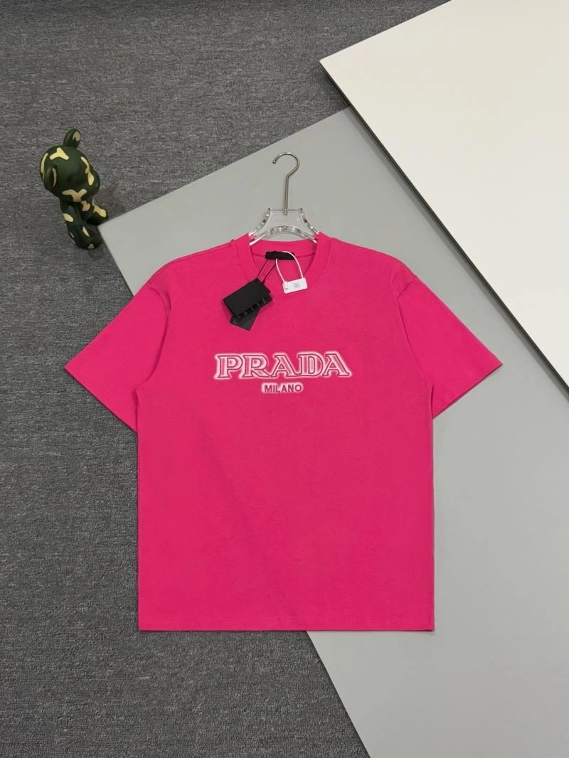 Bright Prada T-Shirts 171305