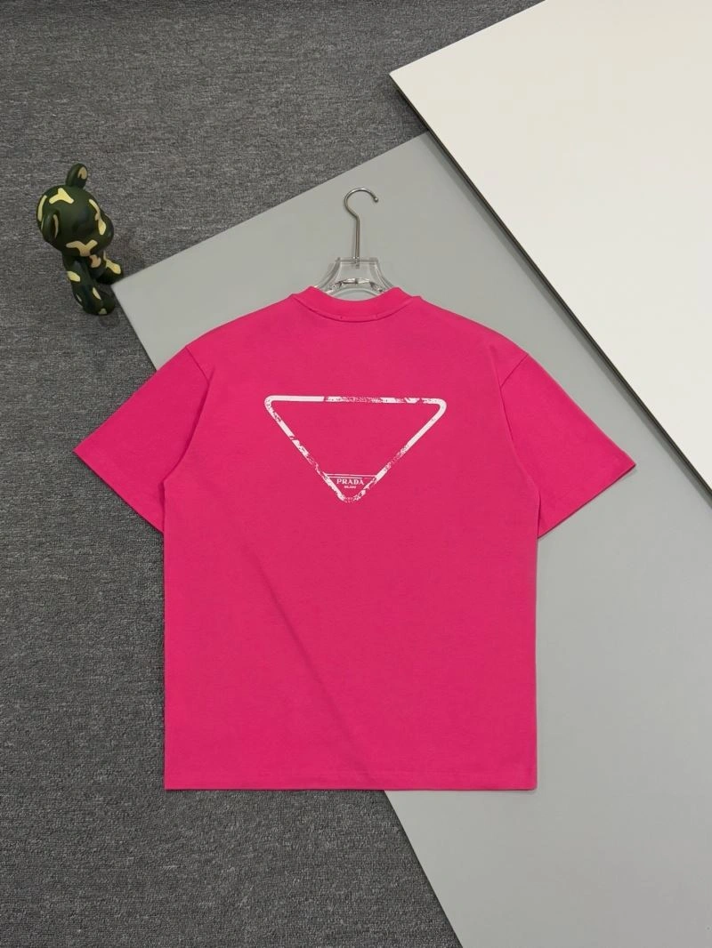 Bright Prada T-Shirts 171305