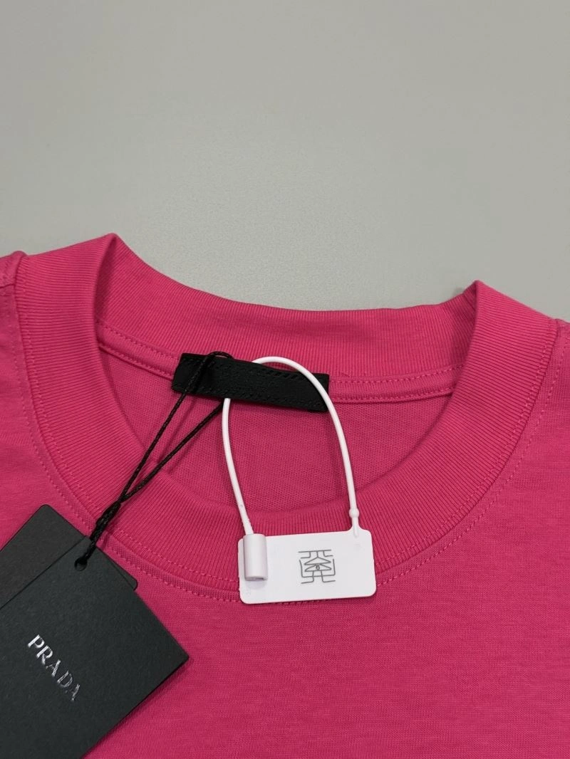 Bright Prada T-Shirts 171305