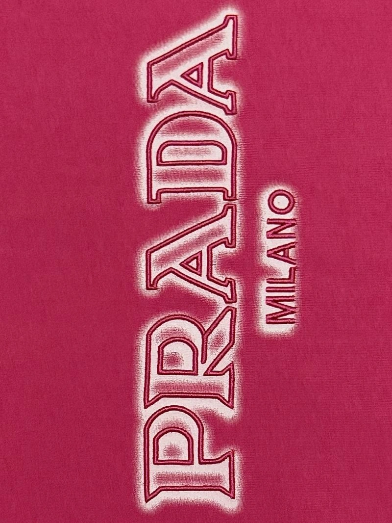 Bright Prada T-Shirts 171305