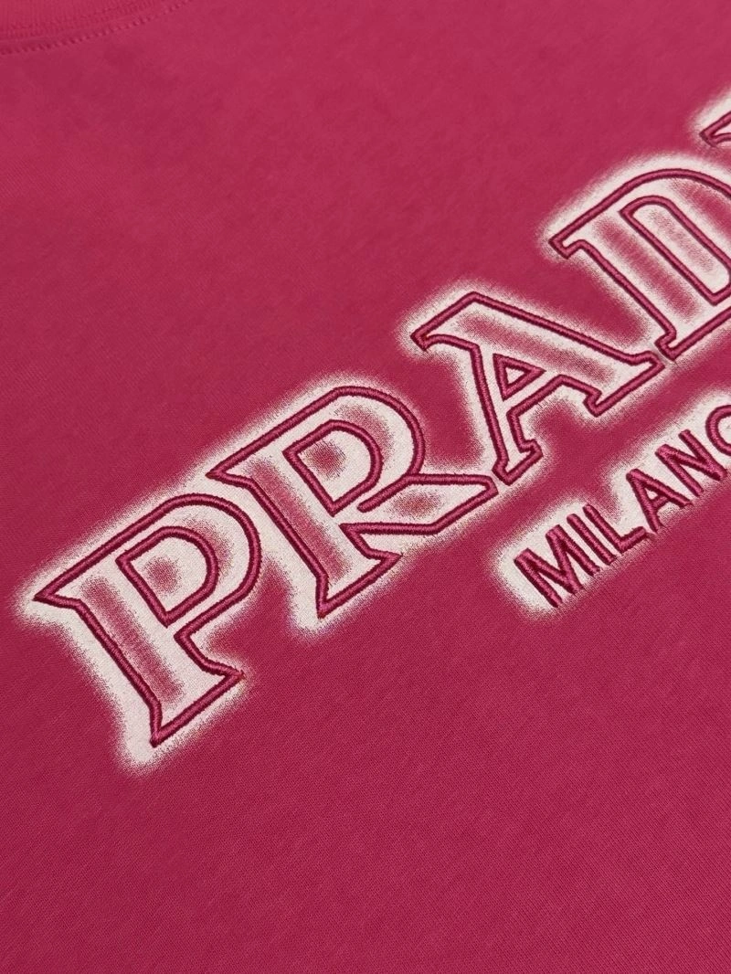 Bright Prada T-Shirts 171305