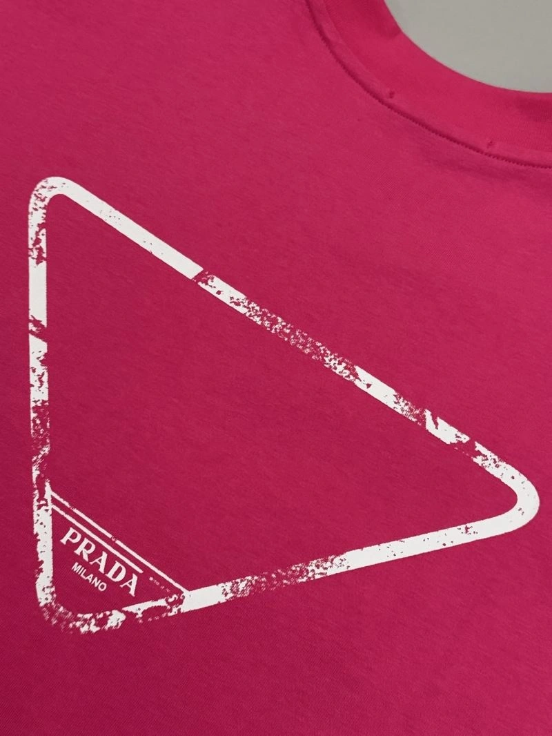 Bright Prada T-Shirts 171305