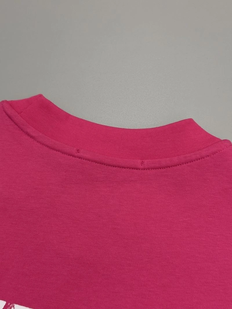 Bright Prada T-Shirts 171305
