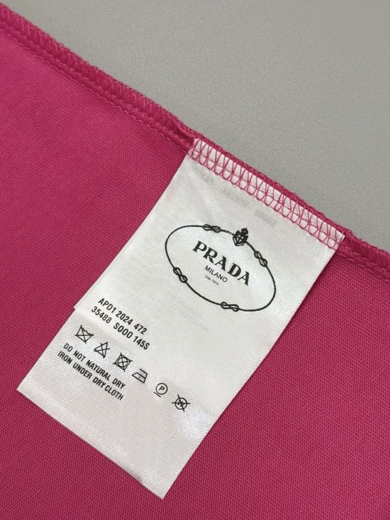 Bright Prada T-Shirts 171305