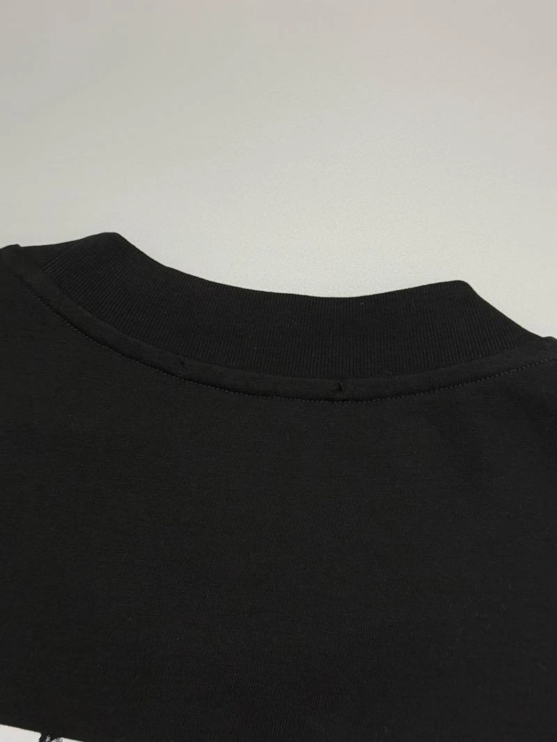 Effortless Prada T-Shirts 171271