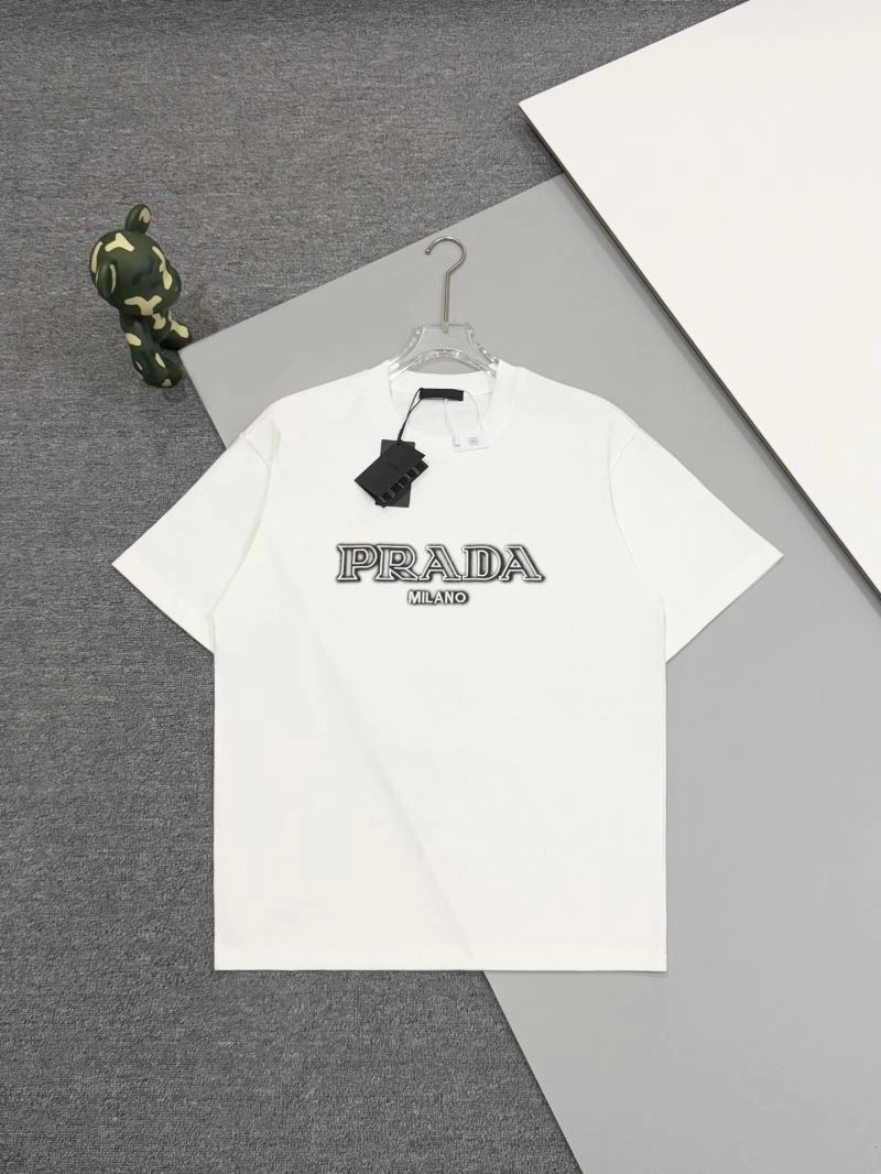 EasyMatch Prada T-Shirts 171270