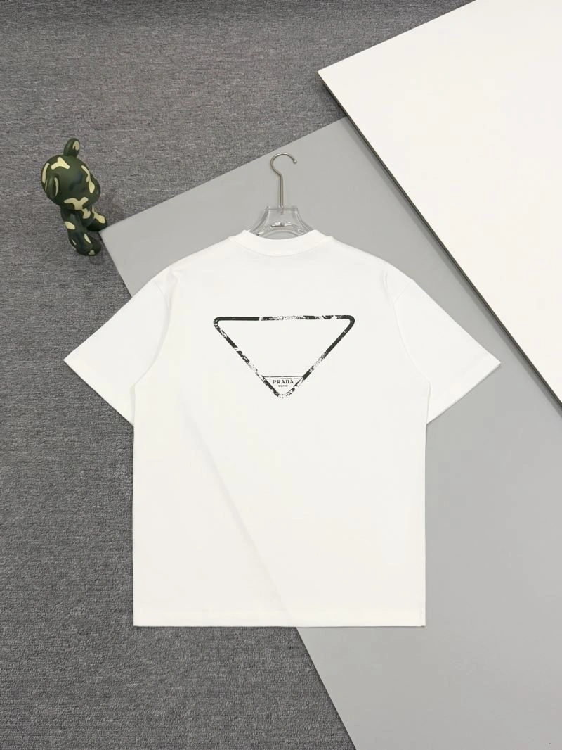 EasyMatch Prada T-Shirts 171270