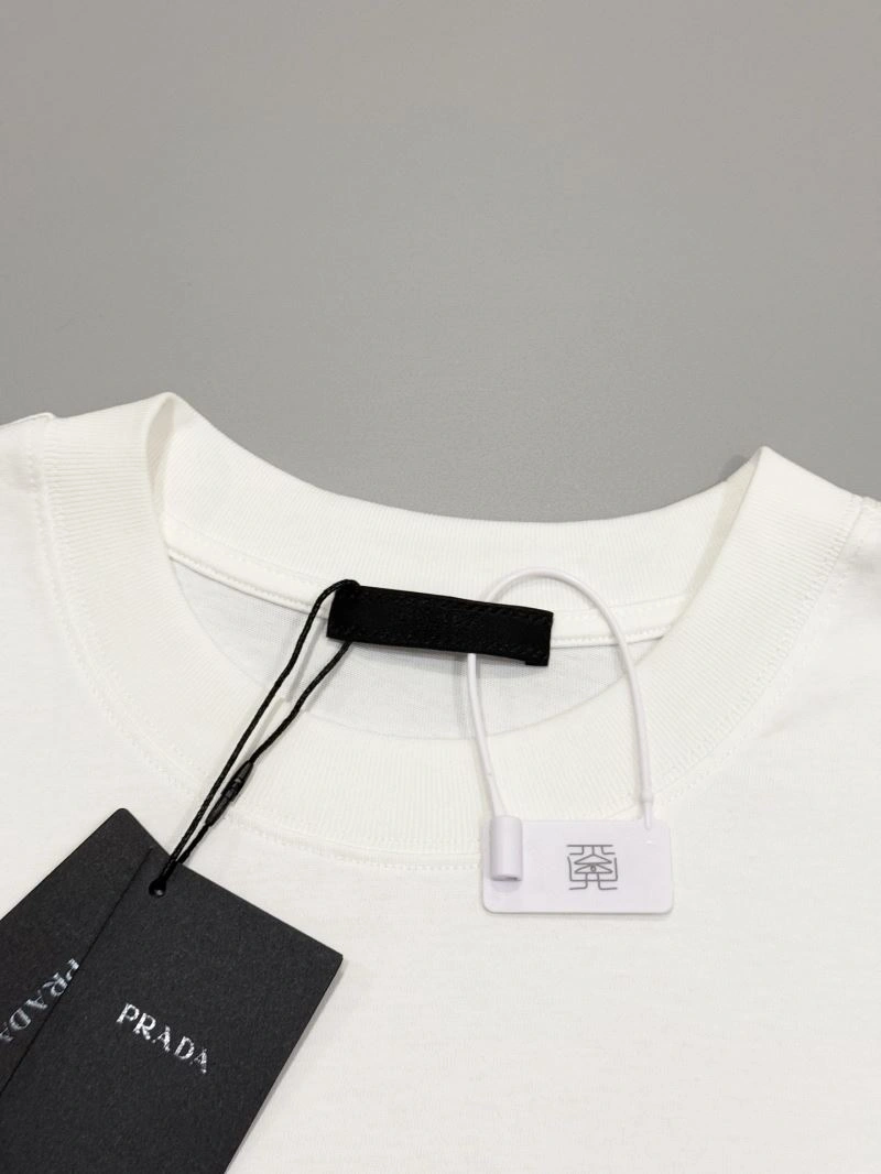 EasyMatch Prada T-Shirts 171270