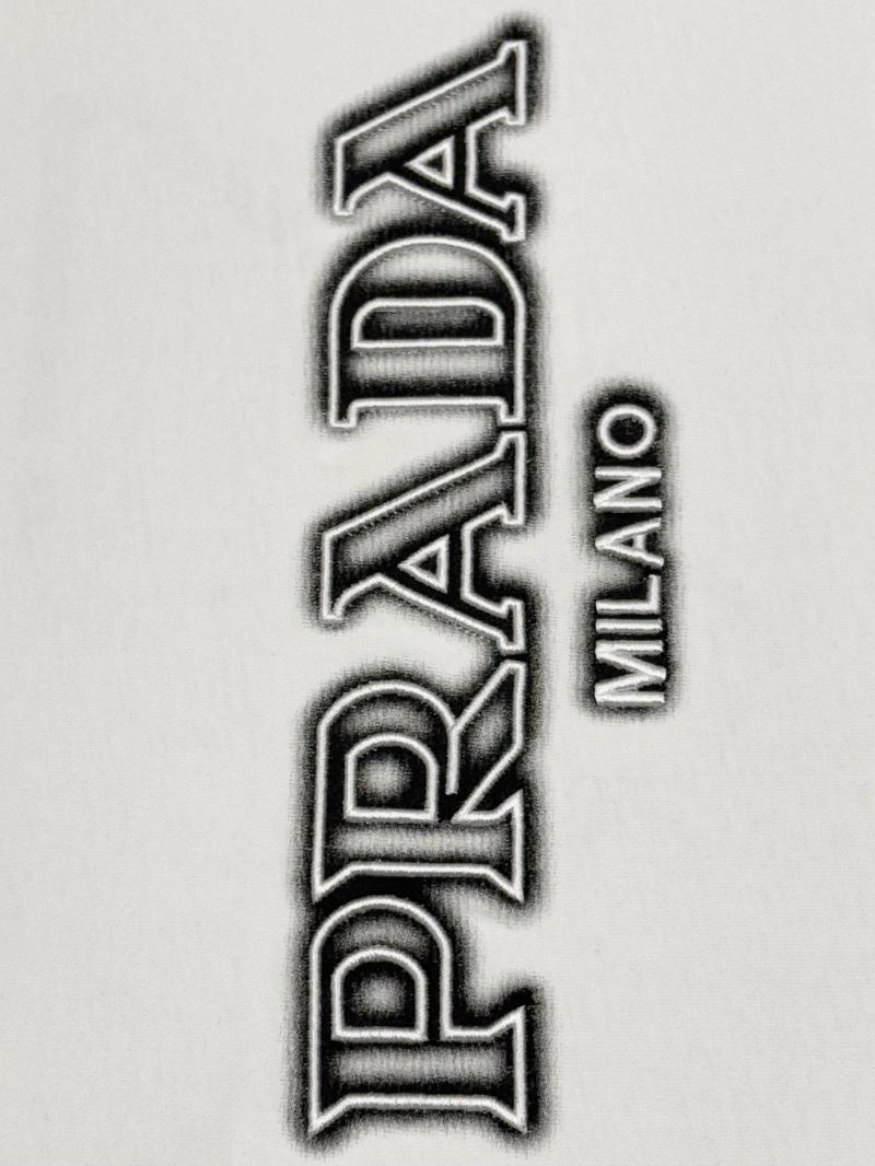EasyMatch Prada T-Shirts 171270