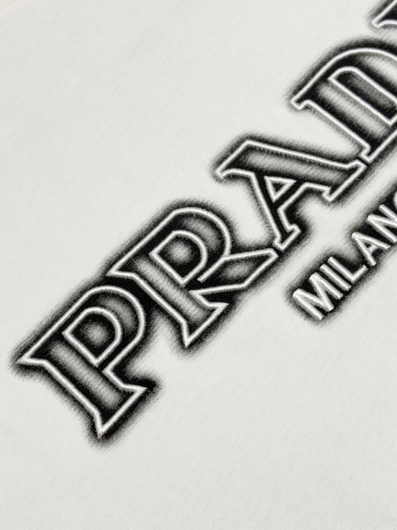 EasyMatch Prada T-Shirts 171270