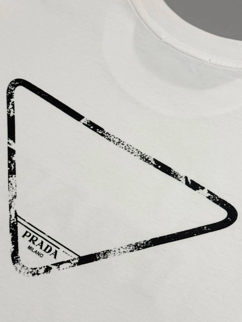 EasyMatch Prada T-Shirts 171270