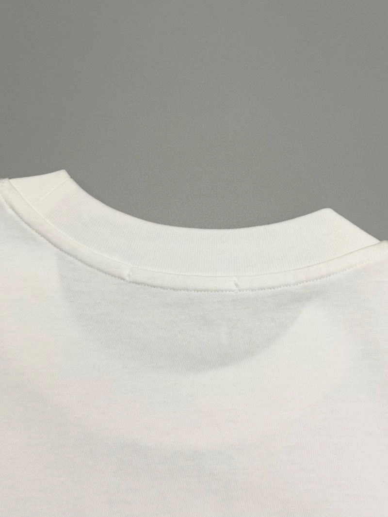 EasyMatch Prada T-Shirts 171270