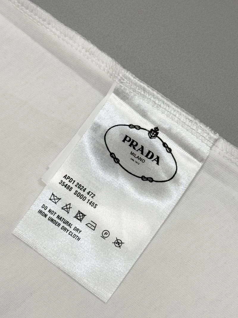 EasyMatch Prada T-Shirts 171270